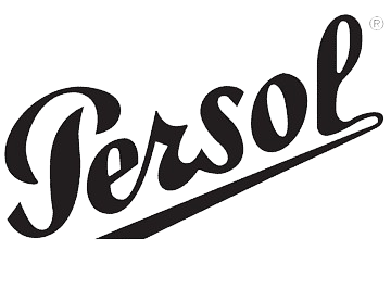 png-transparent-persol-sunglasses-logo-agordo-eyewear-sunglasses-thumbnail-removebg-preview